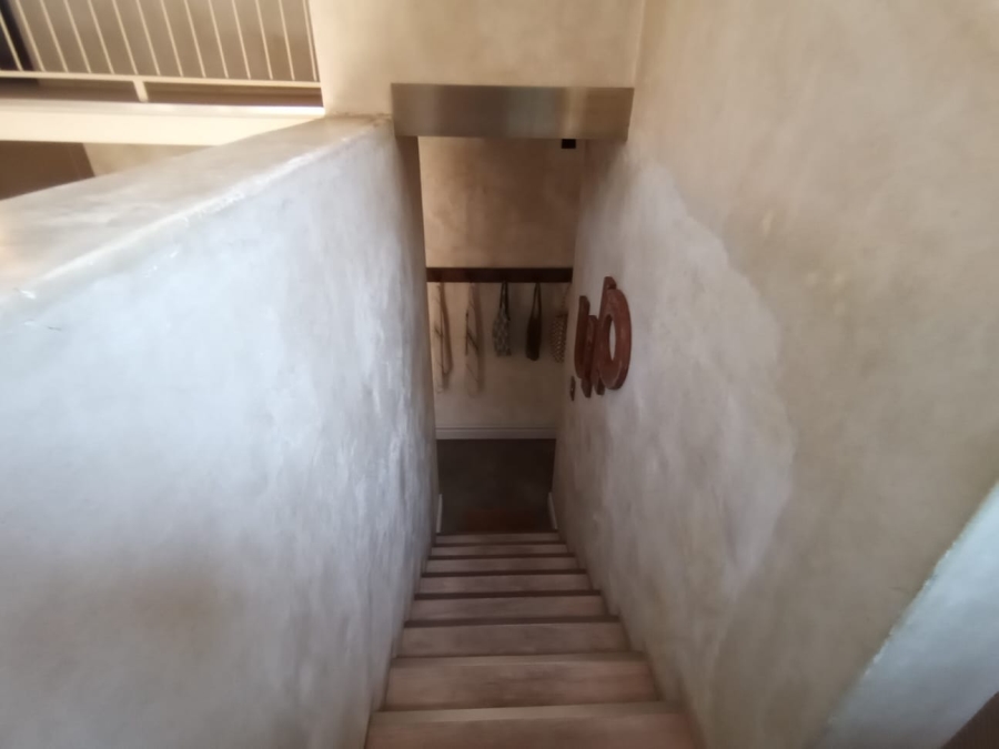 3 Bedroom Property for Sale in Parys Free State